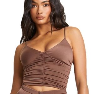 I.AM.GIA ESTELLA TOP